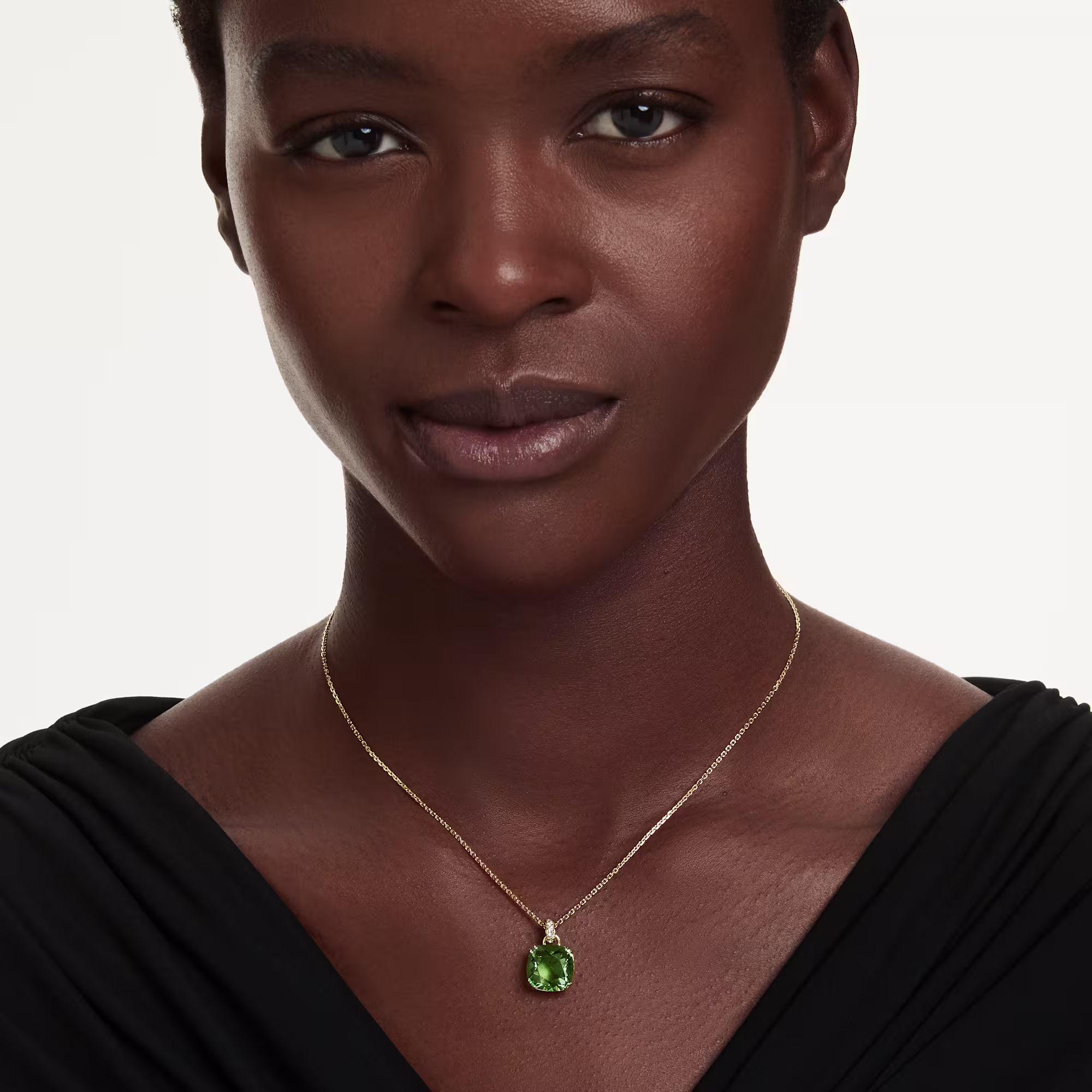 Millenia pendant